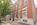Home for Rent in Brewer's Hill - 3603 Hudson Street, Baltimore, MD 21224