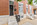 Home for Rent in Brewer's Hill - 3603 Hudson Street, Baltimore, MD 21224
