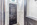 Home for Rent in Brewer's Hill - 3603 Hudson Street, Baltimore, MD 21224