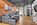Home for Rent in Brewer's Hill - 3603 Hudson Street, Baltimore, MD 21224