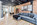 Home for Rent in Brewer's Hill - 3603 Hudson Street, Baltimore, MD 21224
