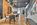Home for Rent in Brewer's Hill - 3603 Hudson Street, Baltimore, MD 21224