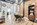 Home for Rent in Brewer's Hill - 3603 Hudson Street, Baltimore, MD 21224