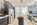 Home for Rent in Brewer's Hill - 3603 Hudson Street, Baltimore, MD 21224