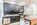 Home for Rent in Brewer's Hill - 3603 Hudson Street, Baltimore, MD 21224