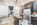 Home for Rent in Brewer's Hill - 3603 Hudson Street, Baltimore, MD 21224