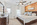 Home for Rent in Brewer's Hill - 3603 Hudson Street, Baltimore, MD 21224