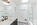 Home for Rent in Brewer's Hill - 3603 Hudson Street, Baltimore, MD 21224