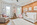 Home for Rent in Brewer's Hill - 3603 Hudson Street, Baltimore, MD 21224