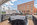 Home for Rent in Brewer's Hill - 3603 Hudson Street, Baltimore, MD 21224