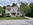 Home for Rent in Ellicott City - 8534 Autumn Harvest, Ellicott City, MD 21043