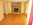 Home for Rent in Ellicott City - 8534 Autumn Harvest, Ellicott City, MD 21043
