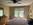 Home for Rent in Ellicott City - 8534 Autumn Harvest, Ellicott City, MD 21043