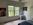 Home for Rent in Ellicott City - 8534 Autumn Harvest, Ellicott City, MD 21043
