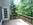 Home for Rent in Ellicott City - 8534 Autumn Harvest, Ellicott City, MD 21043