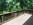 Home for Rent in Ellicott City - 8534 Autumn Harvest, Ellicott City, MD 21043