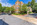 Home for Rent in Columbia - 10216 Pembroke Green Place, Columbia, MD 21044