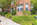Home for Rent in Columbia - 10216 Pembroke Green Place, Columbia, MD 21044
