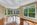 Home for Rent in Columbia - 10216 Pembroke Green Place, Columbia, MD 21044