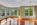 Home for Rent in Columbia - 10216 Pembroke Green Place, Columbia, MD 21044