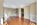 Home for Rent in Columbia - 10216 Pembroke Green Place, Columbia, MD 21044
