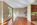 Home for Rent in Columbia - 10216 Pembroke Green Place, Columbia, MD 21044