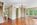 Home for Rent in Columbia - 10216 Pembroke Green Place, Columbia, MD 21044