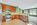 Home for Rent in Columbia - 10216 Pembroke Green Place, Columbia, MD 21044