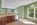 Home for Rent in Columbia - 10216 Pembroke Green Place, Columbia, MD 21044