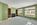 Home for Rent in Columbia - 10216 Pembroke Green Place, Columbia, MD 21044
