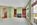Home for Rent in Columbia - 10216 Pembroke Green Place, Columbia, MD 21044