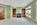 Home for Rent in Columbia - 10216 Pembroke Green Place, Columbia, MD 21044