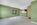 Home for Rent in Columbia - 10216 Pembroke Green Place, Columbia, MD 21044