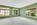 Home for Rent in Columbia - 10216 Pembroke Green Place, Columbia, MD 21044