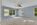 Home for Rent in Columbia - 10216 Pembroke Green Place, Columbia, MD 21044