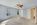 Home for Rent in Columbia - 10216 Pembroke Green Place, Columbia, MD 21044