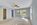 Home for Rent in Columbia - 10216 Pembroke Green Place, Columbia, MD 21044