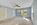 Home for Rent in Columbia - 10216 Pembroke Green Place, Columbia, MD 21044