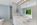 Home for Rent in Columbia - 10216 Pembroke Green Place, Columbia, MD 21044
