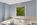 Home for Rent in Columbia - 10216 Pembroke Green Place, Columbia, MD 21044