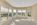 Home for Rent in Columbia - 10216 Pembroke Green Place, Columbia, MD 21044