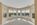 Home for Rent in Columbia - 10216 Pembroke Green Place, Columbia, MD 21044