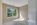 Home for Rent in Columbia - 10216 Pembroke Green Place, Columbia, MD 21044