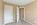 Home for Rent in Columbia - 10216 Pembroke Green Place, Columbia, MD 21044