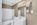 Home for Rent in Columbia - 10216 Pembroke Green Place, Columbia, MD 21044