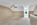 Home for Rent in Columbia - 10216 Pembroke Green Place, Columbia, MD 21044
