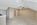 Home for Rent in Columbia - 10216 Pembroke Green Place, Columbia, MD 21044