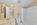 Home for Rent in Columbia - 10216 Pembroke Green Place, Columbia, MD 21044