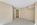 Home for Rent in Columbia - 10216 Pembroke Green Place, Columbia, MD 21044