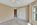 Home for Rent in Columbia - 10216 Pembroke Green Place, Columbia, MD 21044